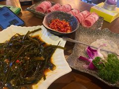 -享润四季椰子鸡音乐主题餐厅(晋江万达店)