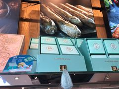 -巴黎贝甜(国贸店)