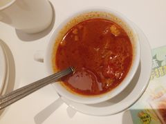 -翠华餐厅(维璟印象城店)