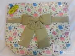 -naraya(Siam Paragon)