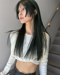 -杜卡诗salon