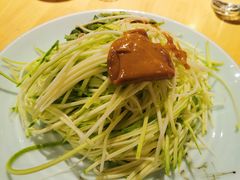 -金悦印象小馆(三里河店)