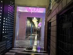-唛歌KTV(城西银泰店)