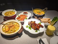 -BetterThai 泰加(苏州中心店)