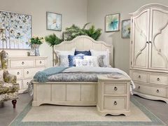 -居然之家(邢台店)