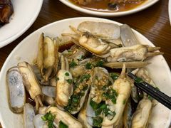 -毛哥小馆子(百井坊巷店)