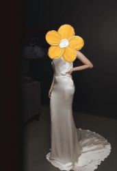 -Vera Wang婚纱礼服旗舰店