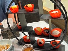 -东来顺饭庄(apm总店)