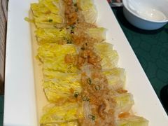 -大鸽饭(汉溪长隆店)