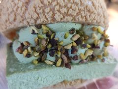 -喜利来蛋糕(景子街店)