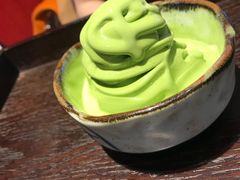 -羽至金时(柏威年店)