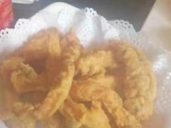 -重庆德忆火锅（龙南街3店）(渝水岸餐饮)
