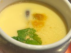 -回转寿司 活美登利(池袋西武店)