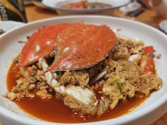 -小郭私房菜·海肠捞饭店(学士街店)
