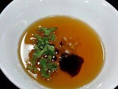-蜀九香火锅(彩虹店)