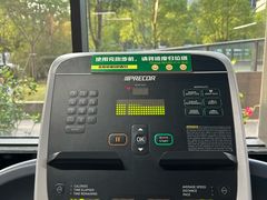 -LikingFit24小时健身•普拉提(张江店)