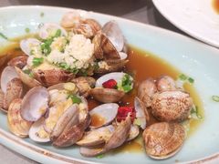 -阿毛饭店(和义路店)