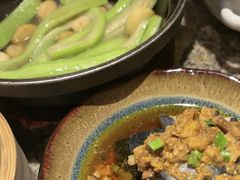 -南京大牌档(壹方天地店)