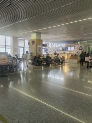 点击看大图 -南京市儿童医院(河西院区)