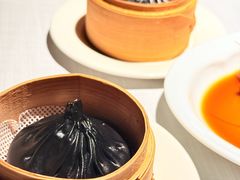 -莉莉海堂HAITANG·烤鸭(国贸商城店)