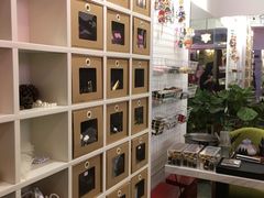 -JOJO实景沉浸侦探剧本杀(大悦城店)
