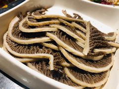 -海底捞火锅(龙湖三千集店)