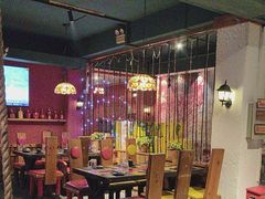 -吧嘚嘴炭烧鸽串吧(北海街店)