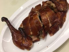 -圆苑(上海广场店)