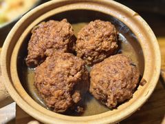 -淀里船宴(裕华东路店)