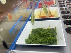 -海底捞火锅(天一广场亚细亚店)