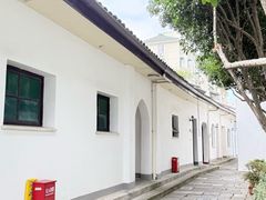 -凤凰寺
