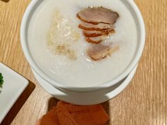 -避风塘(江桥万达店)