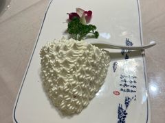 -粤味馆(黄河路店)
