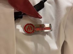 -海底捞火锅(万达广场店)