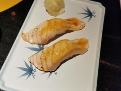 -小十料理(新城店)