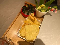-俏牛哥鲜牛肉牛肆馆(重庆天地店)