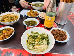-逸桂禾面馆
