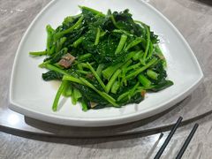 -百年银屏蚝烙·潮汕菜·非遗(乐山店)