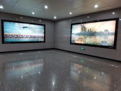 -红土地(地铁站)