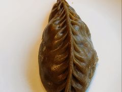 -郑庄脂渣海鲜楼(九水路店)
