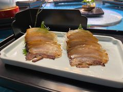 -松云泽
