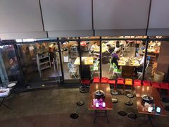 -宝龙城(杭州滨江店)