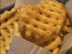 -必胜客(远大路店)