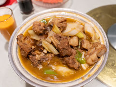 -凯鸽酒楼(振兴街店)