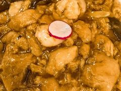 -北塘海鲜·天津菜·鲅鱼水饺是一绝(大光明桥旗舰店)