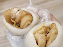 -上海虹口糕团食品厂(茂名路店)