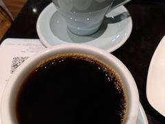 -Seesaw Coffee(环贸iapm店)