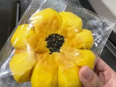 -奈雪的茶(大悦城店)