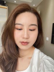 点击看大图 -Garden花園造型