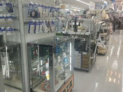 -Bic Camera (难波店)